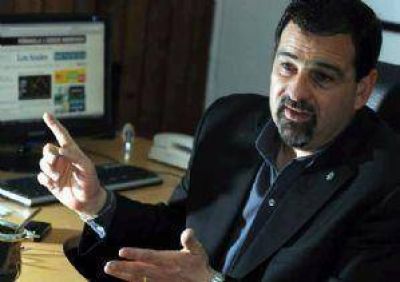 Hablan tres candidatos a vicegobernador