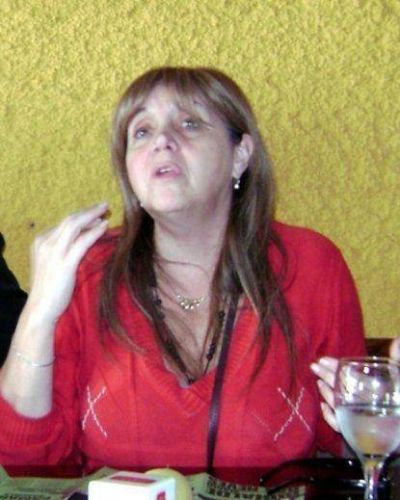 �Nosotros somos el peronismo de la provincia de Buenos Aires�