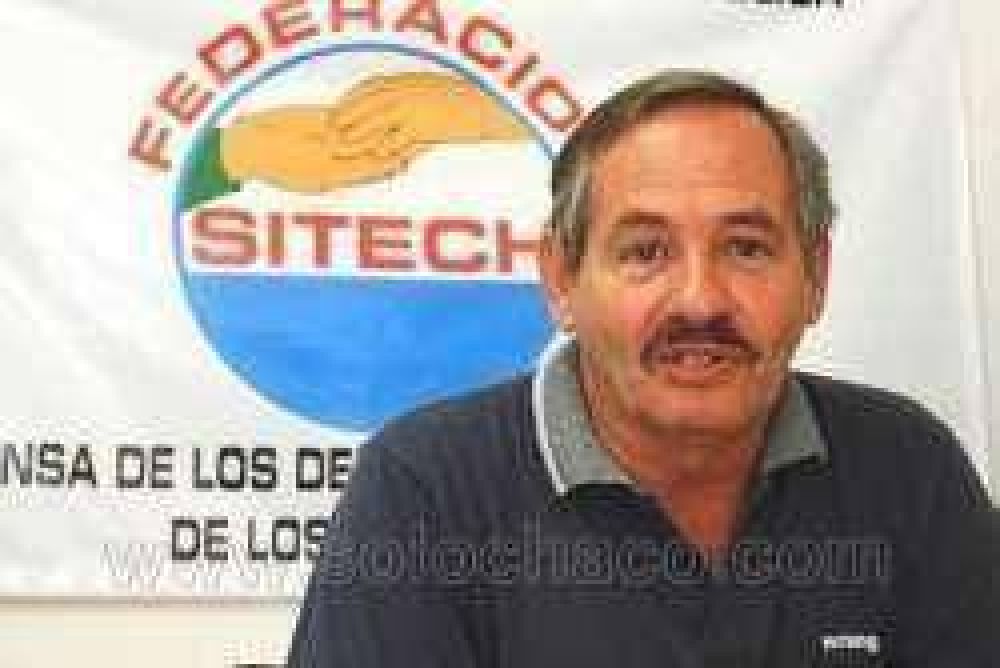Mijno: �No va a servir de nada sumar diez d�as m�s de clases�		