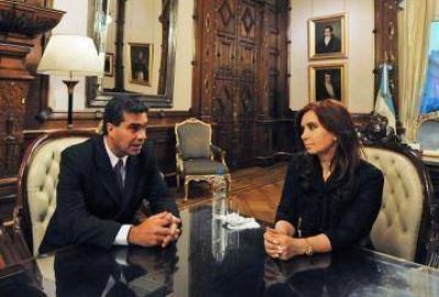 EL FRENTE CHACO MERECE MAS SE REUNE EN SAENZ PE�A