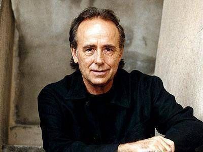 Lleg� el momento esperado: hoy Lomas recibe a Serrat