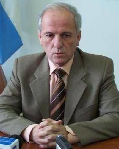 Consejo Federal de Educaci�n: Torres present� propuesta pampeana