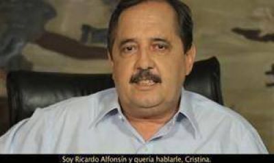 Publicidad de alto impacto para el fin de la campa�a