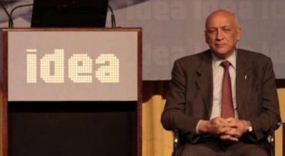 Para Bonfatti, el an�lisis de Reutemann sobre las presidenciales es "obvio"
