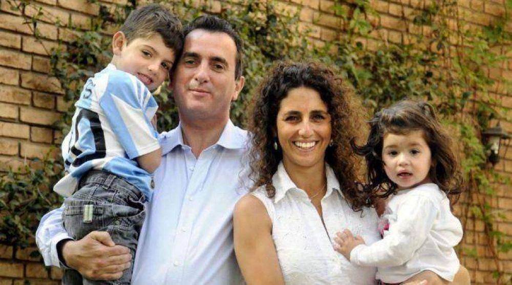 Francisco P�rez: �Con mis amigos era el jod�n, el alma m�ter de la diversi�n�