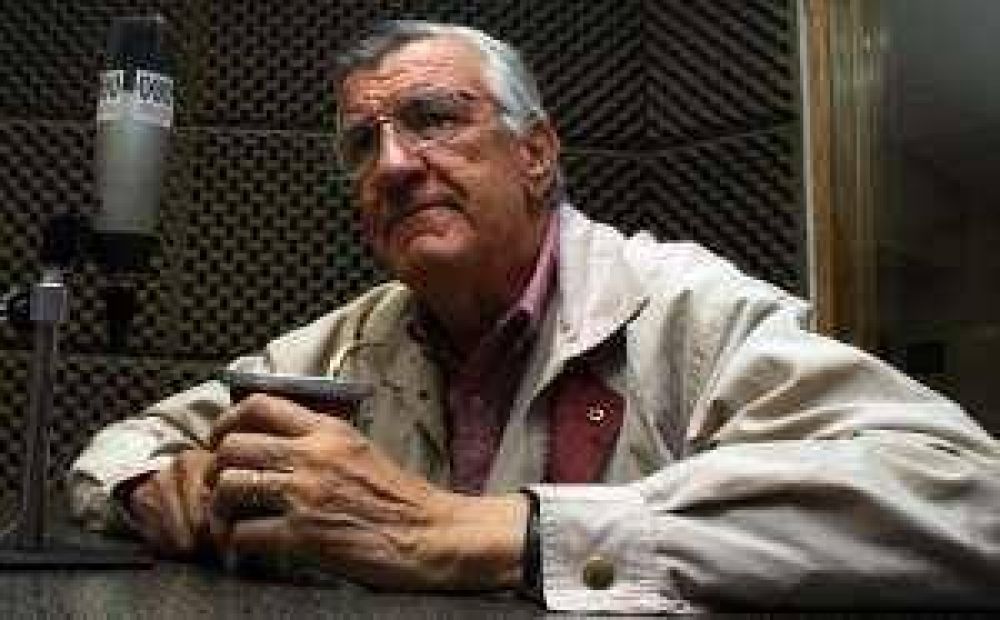Quieren ampliar montos de pr�stamos para viviendas