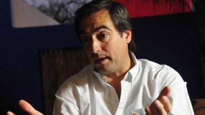 "C�rdoba es una ciudad que est� en terapia intensiva"