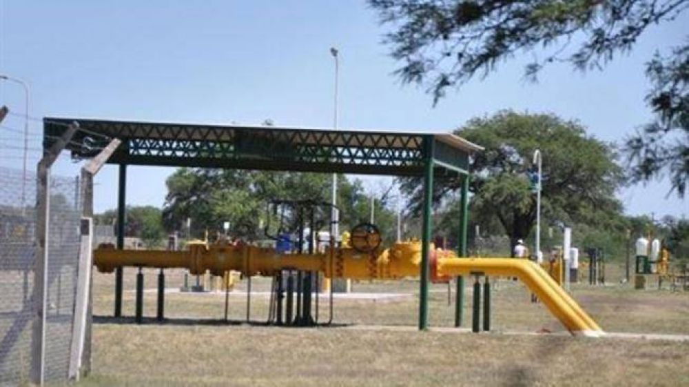 La deuda en d�lares creci� $ 20.309 por hora
