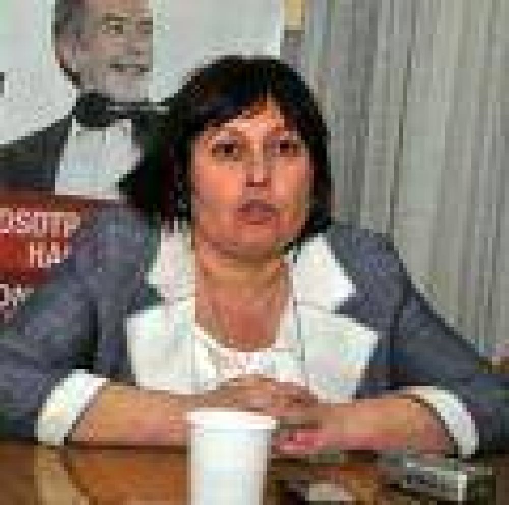 Oca�a: �Tenemos que trabajar en prevenci�n contra esta criminalidad organizada�