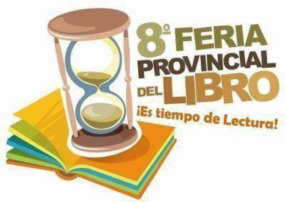 Programaci�n Domingo 16