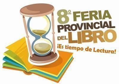 Programaci�n Domingo 16