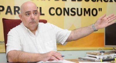 El municipio de Taco Pozo brindar� Defensa al Consumidor