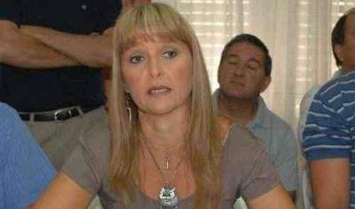 Para Atech falta "transparencia" en los fondos del Insssep