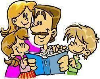 D�a de la Madre; D�a de la Familia