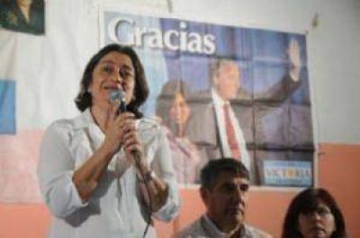 El PJ Conmemorar� el D�a de la Lealtad