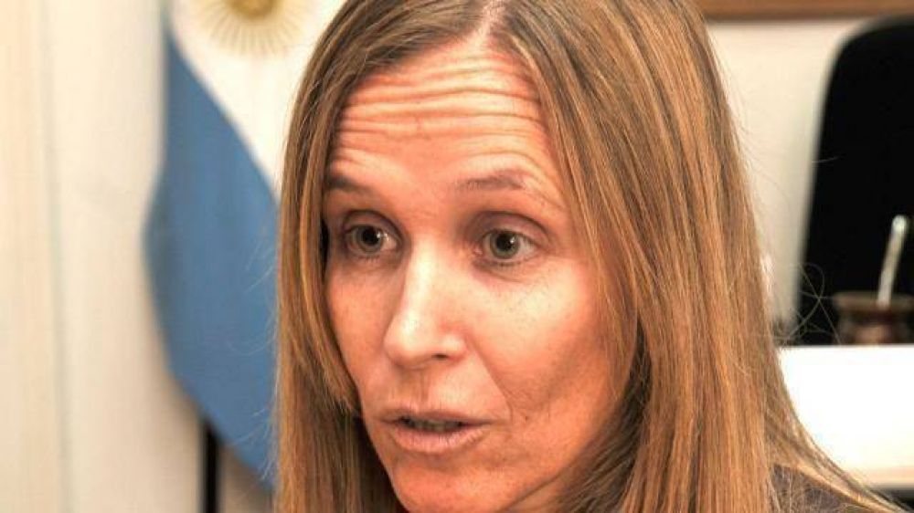 Instituto Becario, un esquema que trascendi� su propio norte