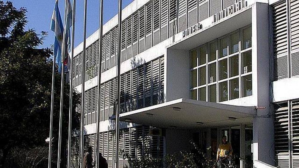 Casi nunca llegan a juicio las denuncias contra magistrados