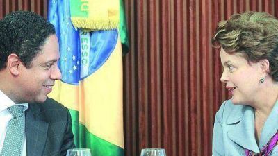 Brasil: una denuncia golpea la organizaci�n del Mundial