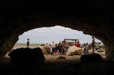 Veranear en Las Grutas costar� por lo menos un 20% m�s