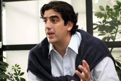 V�zquez busca "entusiasmar" a los cipole�os con la pol�tica