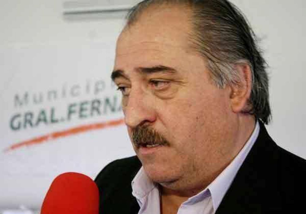 "Continuaremos las transformaciones"