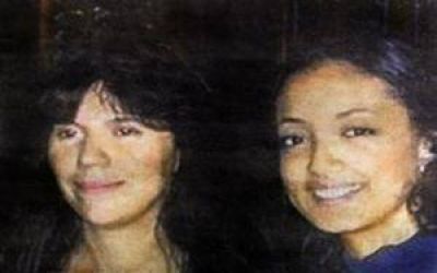 Procesaron a los tres acusados por la violaci�n y el asesinato de las j�venes francesas