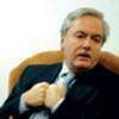�LA PRESIDENTA TIENE QUE ECHARLO� 