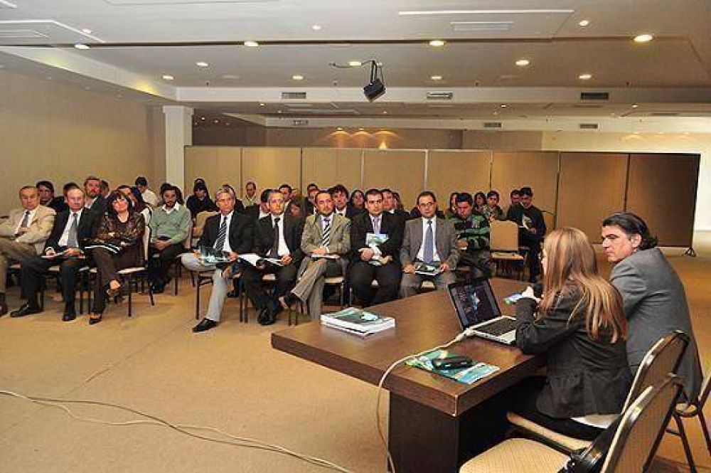 San Luis se mantiene como la provincia mejor administrada de Argentina  