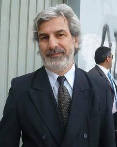 Finalmente, el Gobierno indemniz� a Madaf