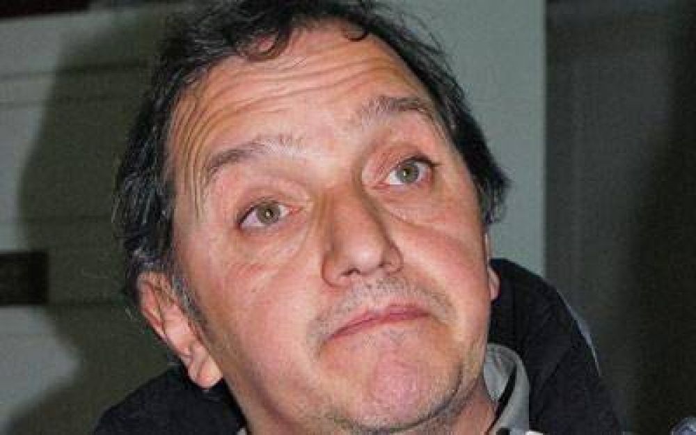 Para Linares, hace falta un �sinceramiento tarifario�