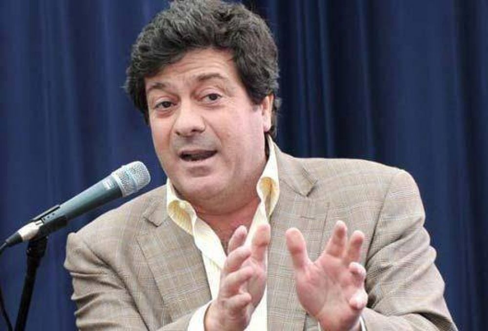No concuerdan con el Estado