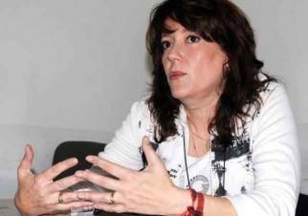 �Somos combinaci�n de lo nacional con lo neuquino� 