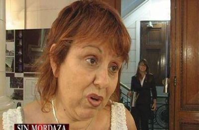 �Hemos avanzado en muchos proyectos de significativa importancia�
