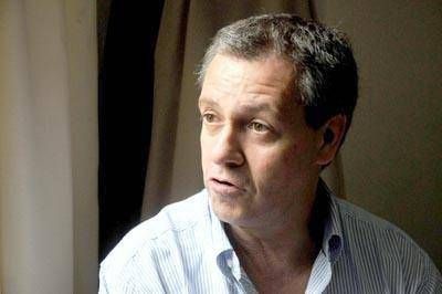 Firman un acuerdo para que no falten boletas en el cuarto oscuro
