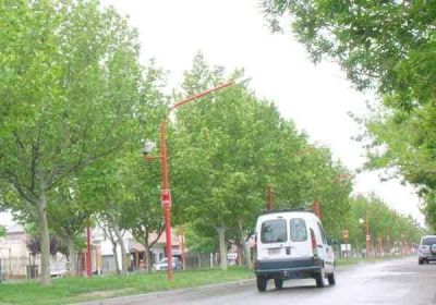 Todav�a no se determin� origen de la filtraci�n de combustibles a cloacas