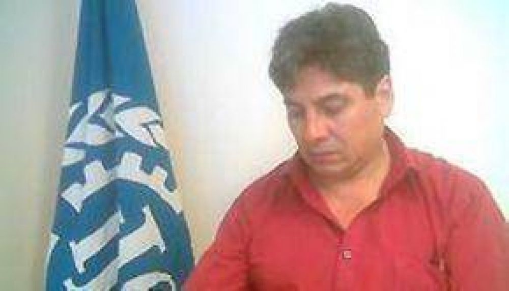 Denuncian que Salta va en contra de la libertad sindical