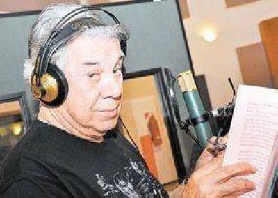 Ra�l Lavi�: "San Luis es la provincia m�s hermosa que tiene el pa�s"	