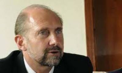 �El FPV tiene candidatos de todo el territorio santafesino y no s�lo de Rosario�