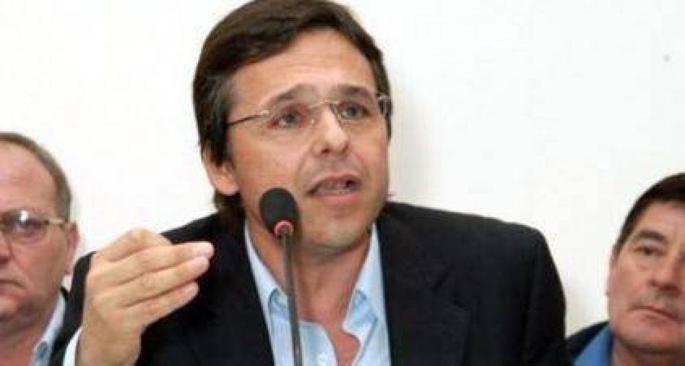 Concejales piden que se declare la emergencia en seguridad en Rosario
