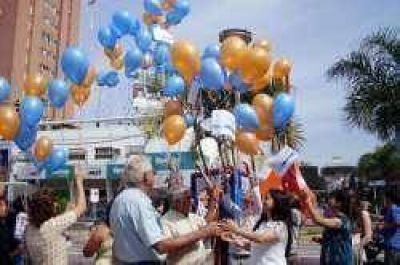 �Se puede gobernar con honestidad y transparencia� 