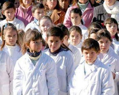 Agmer llam� a una huelga para ma�ana viernes