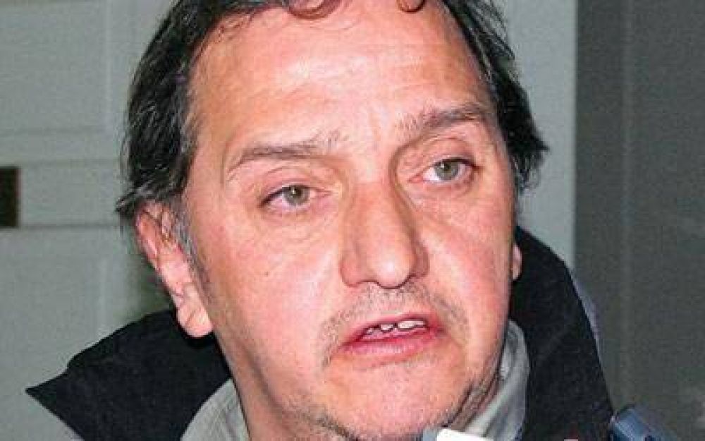 Linares considera un gasto innecesario el Ente de Control de Servicios P�blicos