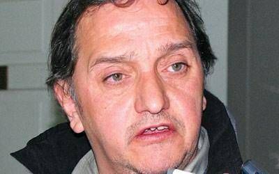 Linares considera un gasto innecesario el Ente de Control de Servicios P�blicos