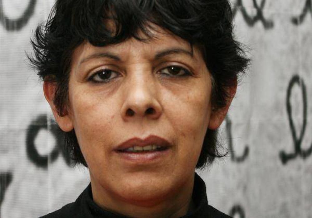 "Hay muchos sectores en la pobreza"