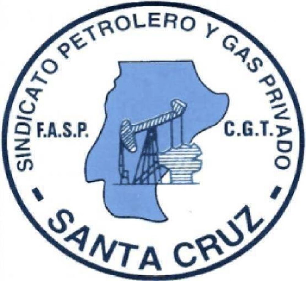 Agrupaci�n Petroleros Privados da su respaldo a Cristina