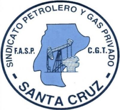 Agrupaci�n Petroleros Privados da su respaldo a Cristina