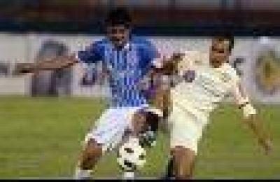 Godoy Cruz qued� afuera de la Copa Sudamericana en los penales, incre�ble