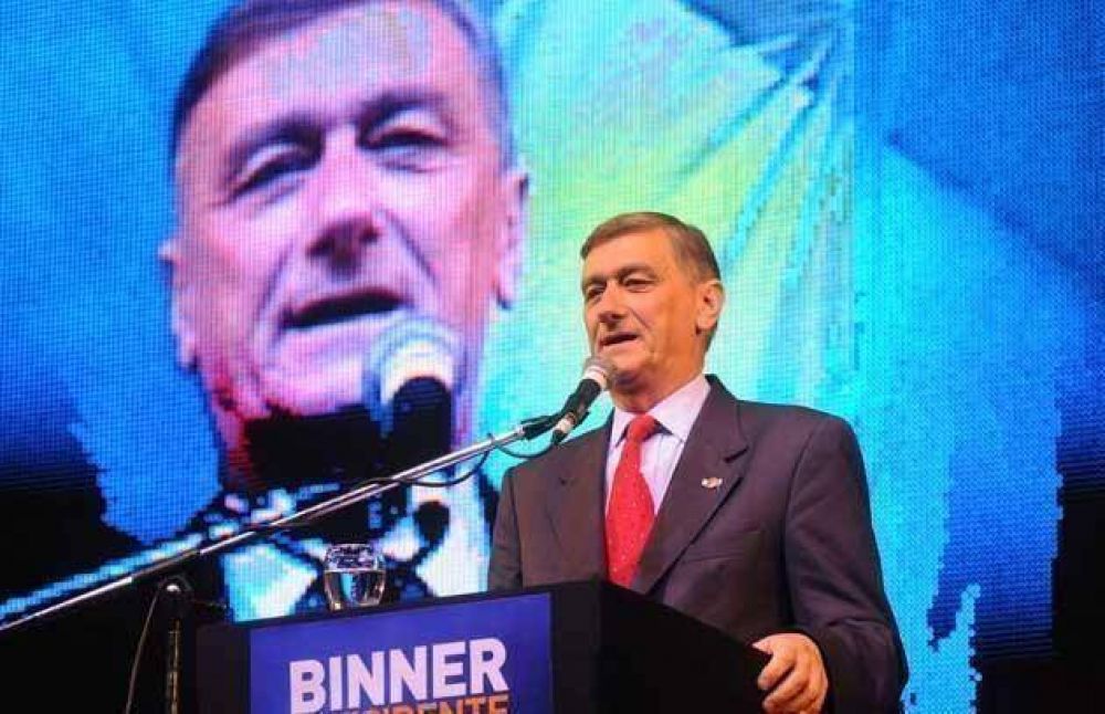 �Va a ganar la transparencia y la honestidad�