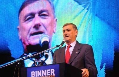 �Va a ganar la transparencia y la honestidad�