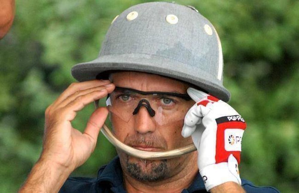 Sudamericano de Polo: La Copa �Arriba Corrientes� promete tres jornadas a pleno